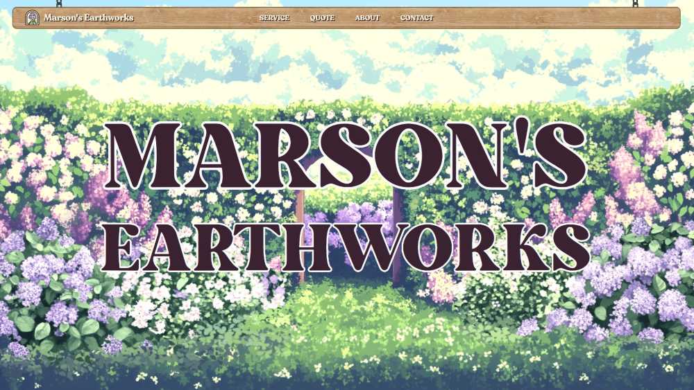 img/myworks/mar.jpg